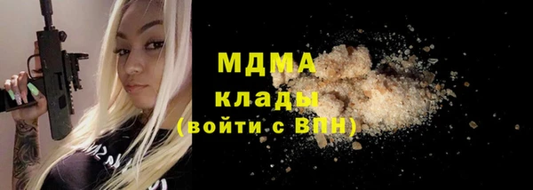 мдпв Верея