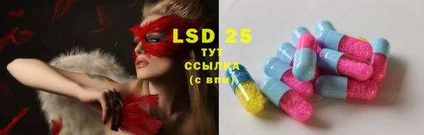 стаф Наволоки