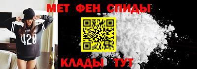 мяу мяу мука Гатчина